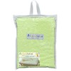 Andy & Helen A019 _ V A019 Baby _ PRODUCT