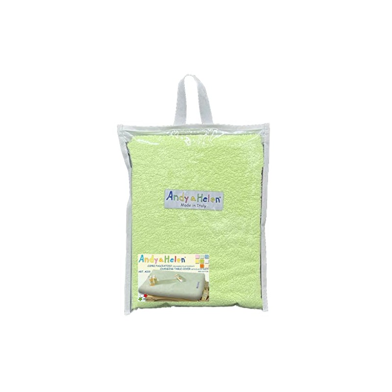 Andy & Helen A019 _ V A019 Baby _ PRODUCT