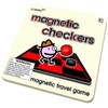 Toysmith Magnetic Checkers