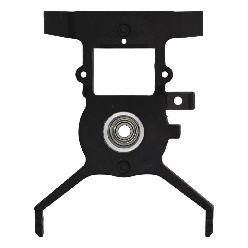 For DJI OEM DJI Mavic Mini / 2 / SE