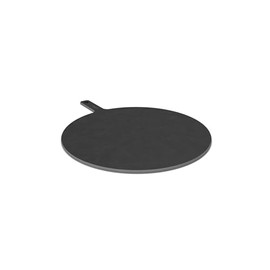 Gozney Pizza Server, Large, 18" Diameter