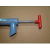 Beckson Utility Pump P/N F15PX NEW For Use On EDO