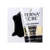 Gel Limpiador Facial Con Carbón Activado Unisex Eternal 120g