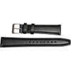 Seiko DXH2A Men's Watch Band 0.7 inch (17 mm), Smooth