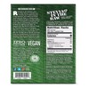 Stevia In The Raw Plant-Based Zero Calorie Sweetener Packets, 800