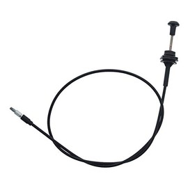2002 2004 2005 2006 Polaris 250 Trail Blazer Choke Cable OEM 7081008
