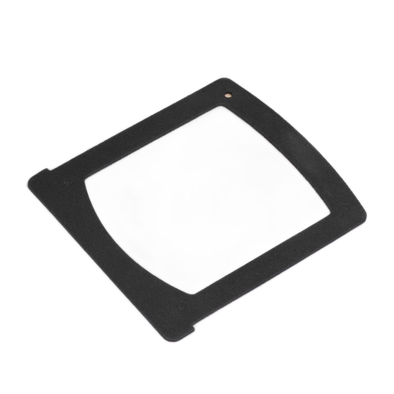 32A 220V‑250V RV External Power Outlet Box 3 Pin Plug