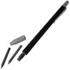 Jewellers Tools Scribing Pen Tool Tungsten Carbide Point Tip Engineers