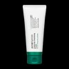 Holika Holika [Holika Holika] Acneator Clearing Cleansing Foam 150ml /