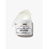 Crema Antirugge (Italian Monastery Slow Aging Cream) 50ml / 크레마