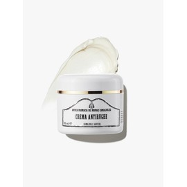 Crema Antirugge (Italian Monastery Slow Aging Cream) 50ml / 크레마 안티루게(이탈리아 수도원 슬로우 에이징 크림) 50ml