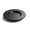 vsitoo S3PRO Charging Coaster, Wireless Charging for Use with Temperature