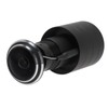 Door Eye Hole Camera 1080P 2MP Pixel Wifi P2P VIF