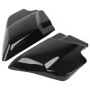 TCMT Left Right Side Cover Panel Fit For Harley Touring