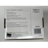 Lithonia Lighting NEW Lithonia Lighting 4 in. Selectable Color Temperature