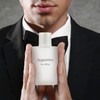 Aquarius for Men 100ml Spray Cologne - Crisp and Clean