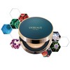 Deviews Cushion Tone Up/Natural Beige/CC Cream / 디뷰스 쿠션 톤업/내추럴베이지/CC크림