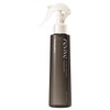 힐링버드 리바이브 노워시 트리트먼트 데미지 리페어, 200ml, 1개 Healing Bird