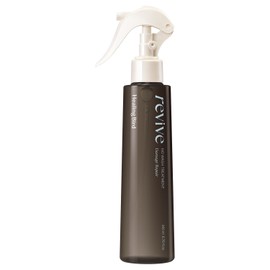 힐링버드 리바이브 노워시 트리트먼트 데미지 리페어, 200ml, 1개 Healing Bird Revive No-Wash Treatment Damage Repair, 200ml, 1 unit
