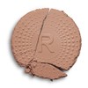 Polvo Bronceador, Bronzer, Mega Bronzer, Make Up Revolution (02 Warm)
