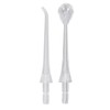 Portable Electric Dental Oral Irrigator Waterproof Food Residues Removal Teeth