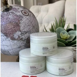 NatureLab 3x NatureLab Perfect Repair Treatment Mask 1 fl oz/30 ml Travel Size NEW