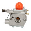 Carburetor 530069770 WT‑631‑1 Heavy Duty Maintenance Replacement for Yard Machine