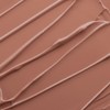 Bissú Cosméticos, Labial Líquido Mate 13 Increíble