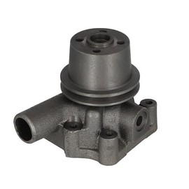 All States Water Pump fits David Brown 990 995 996 1200 1210 1212 K262749 K262845 K915842-R K952127 K915842 K915326