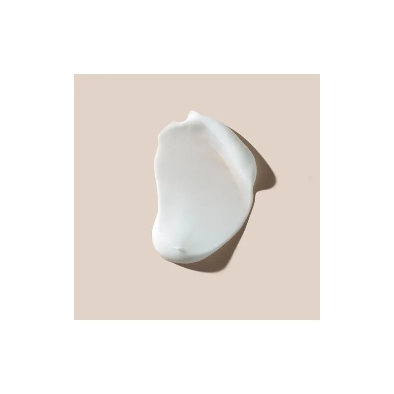 Cb Crema De Manos Hidratante Ligera 100 Ml 1 Unidad