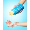 Gel de Baño Hidratante Jabón Corporal B.fresh 473ml
