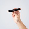 W7 Contour Stick - Double-Ended Creamy Contour & Highlight Makeup