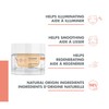 Eau Thermale Avène Vitamin Activ Cg Radiance Intensive Cream, for