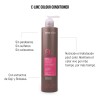 E-line Colour Shampoo + Acondicionador
