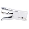 Stapler 50 Sheets Large Capacity Metal Desktop Handheld Paper Stapler