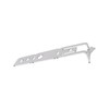 SURPOUF WD01X27759 Dishwasher Mounting Bracket (1Pack) Fits For GE Series