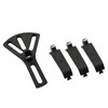 Universal Fuel Pump Removal Tool, Adjustable Fuel Pump Lock Ring