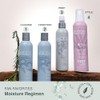 ABBA Moisture Shampoo
