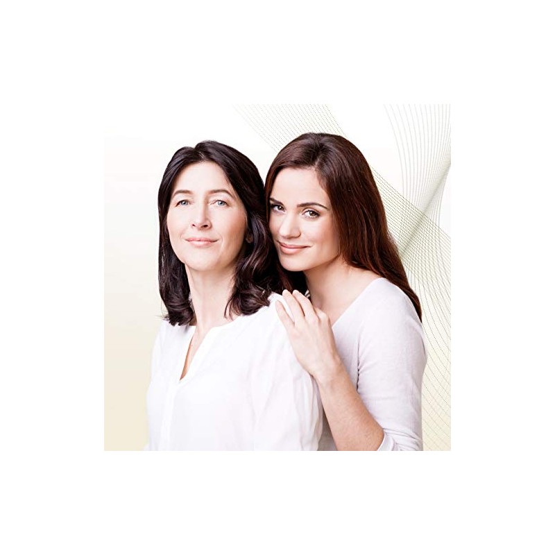 Isispharma Geneskin Lift Serum