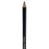 Bobbi Brown Lip Pencil - Cocoa 14 (.04 Oz/1.15g)