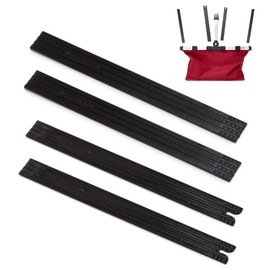 Reisenthel Carrybag Replacement Struts Set of 4