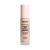 Moira Base De Maquillaje Liquida Complete Wear Soft Matte Foundation