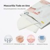 SUNGBOON EDITOR Deep Collagen Overnight Mask Hydrating Mask for Glass