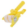 Mutifunctional Edger Roller HandHeld CleanCut Paint Edger Roller Wall Ceiling