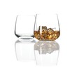 Schott Zwiesel Set of 2 Short Tumblers