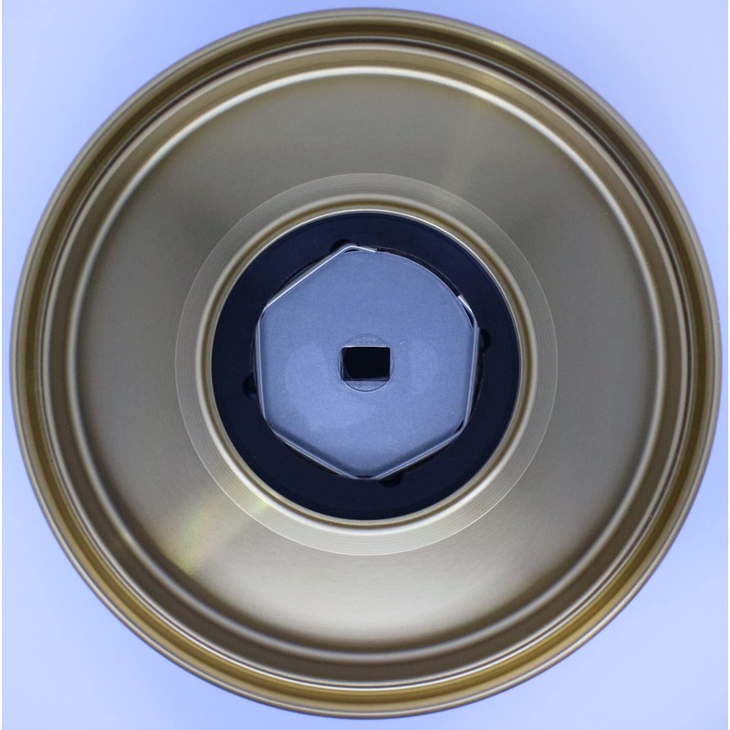 Genuine Daiwa Part 22 Caldia SW 14000-H Spool (2-7) Part