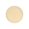 TEKLED® Moonlight Flush Ceiling Light | Non-Yellowing PMMA Cover |