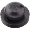 Ohno HS-5092 Pedal Stopper Pad