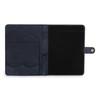 CestAntiQ, Leather Padfolio Legal Pad Portfolio Organizer | Handmade Executive