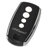 Remote KING-GATES STYLO 4